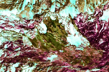 AP 153A1